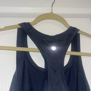 LULULEMON SWIFTLY TECH 2.0 TANK TOP